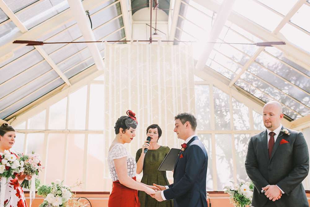 LaraHotzPhotography_Wedding_Sydney_Photography_sydney_wedding_photographer_0108
