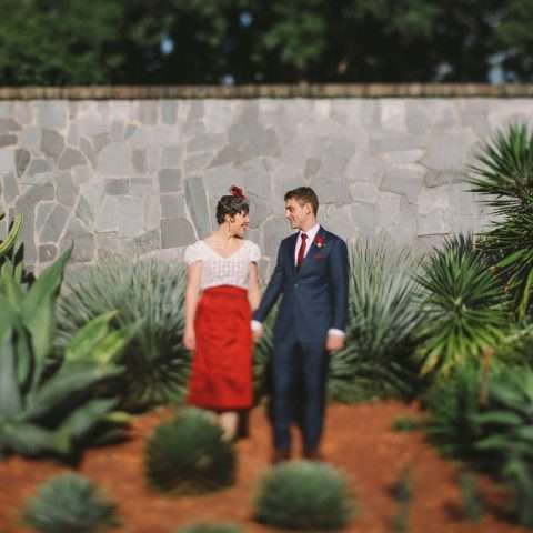 LaraHotzPhotography_Wedding_Sydney_Photography_sydney_wedding_photographer_0168