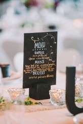 LaraHotzPhotography_Wedding_Sydney_Photography_sydney_wedding_photographer_0172