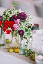 LaraHotzPhotography_Wedding_Sydney_Photography_sydney_wedding_photographer_0177