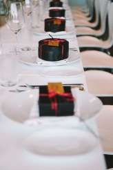 LaraHotzPhotography_Wedding_Sydney_Photography_sydney_wedding_photographer_0180