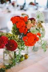 LaraHotzPhotography_Wedding_Sydney_Photography_sydney_wedding_photographer_0186