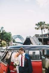 LaraHotzPhotography_Wedding_Sydney_Photography_sydney_wedding_photographer_0204