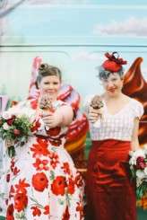 LaraHotzPhotography_Wedding_Sydney_Photography_sydney_wedding_photographer_0207