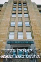 LaraHotzPhotography_Wedding_Sydney_Photography_sydney_wedding_photographer_0218