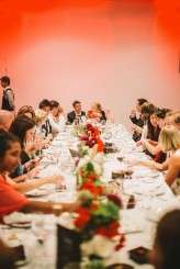 LaraHotzPhotography_Wedding_Sydney_Photography_sydney_wedding_photographer_0230