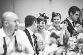 LaraHotzPhotography_Wedding_Sydney_Photography_sydney_wedding_photographer_0231