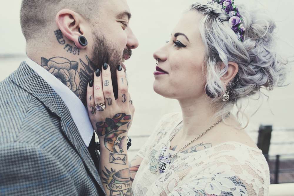 Lisa-Jane-Photography-halloween-tattooed-wedding-193