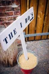 Marianne Chua Photography- cowboy wedding-103