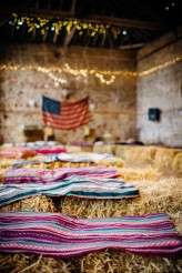 Marianne Chua Photography- cowboy wedding-106