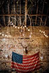 Marianne Chua Photography- cowboy wedding-110