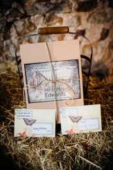 Marianne Chua Photography- cowboy wedding-112