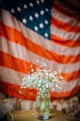 Marianne Chua Photography- cowboy wedding-116