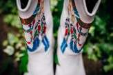 Marianne Chua Photography- cowboy wedding-13