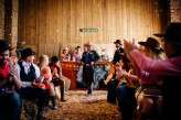 Marianne Chua Photography- cowboy wedding-149