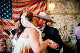 Marianne Chua Photography- cowboy wedding-169