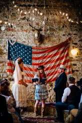 Marianne Chua Photography- cowboy wedding-180