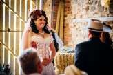 Marianne Chua Photography- cowboy wedding-184