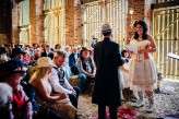 Marianne Chua Photography- cowboy wedding-189