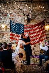 Marianne Chua Photography- cowboy wedding-203