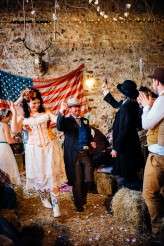 Marianne Chua Photography- cowboy wedding-210