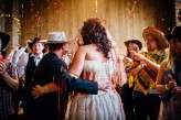 Marianne Chua Photography- cowboy wedding-213