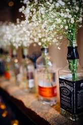 Marianne Chua Photography- cowboy wedding-246