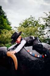 Marianne Chua Photography- cowboy wedding-253