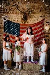 Marianne Chua Photography- cowboy wedding-257