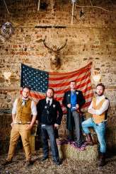 Marianne Chua Photography- cowboy wedding-278