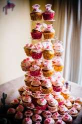 Marianne Chua Photography- cowboy wedding-410