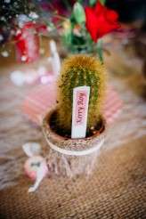 Marianne Chua Photography- cowboy wedding-412