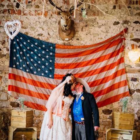 Marianne Chua Photography- cowboy wedding-415