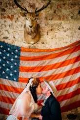 Marianne Chua Photography- cowboy wedding-418