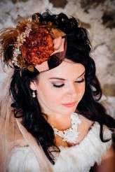 Marianne Chua Photography- cowboy wedding-421