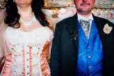 Marianne Chua Photography- cowboy wedding-426