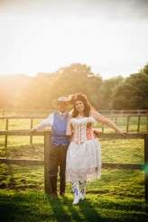 Marianne Chua Photography- cowboy wedding-547