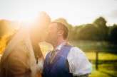 Marianne Chua Photography- cowboy wedding-552