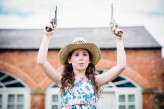 Marianne Chua Photography- cowboy wedding-79