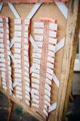 Marianne Chua Photography- cowboy wedding-91