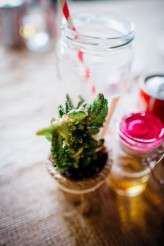 Marianne Chua Photography- cowboy wedding-96