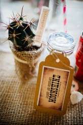 Marianne Chua Photography- cowboy wedding-98