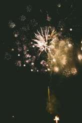 Midsummer Black Wedding Dress in Devon_Green Antlers Photography  100