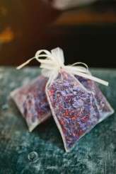 Midsummer Black Wedding Dress in Devon_Green Antlers Photography  11