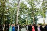 Midsummer Black Wedding Dress in Devon_Green Antlers Photography  28