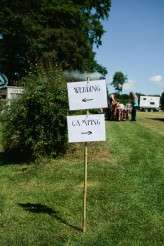 Midsummer Black Wedding Dress in Devon_Green Antlers Photography  58