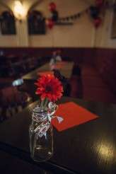 NicDanAssassynation-10096