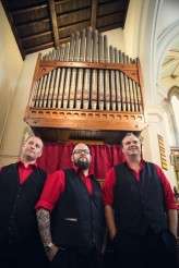 NicDanAssassynation-10274