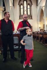 NicDanAssassynation-10315