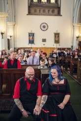 NicDanAssassynation-10368